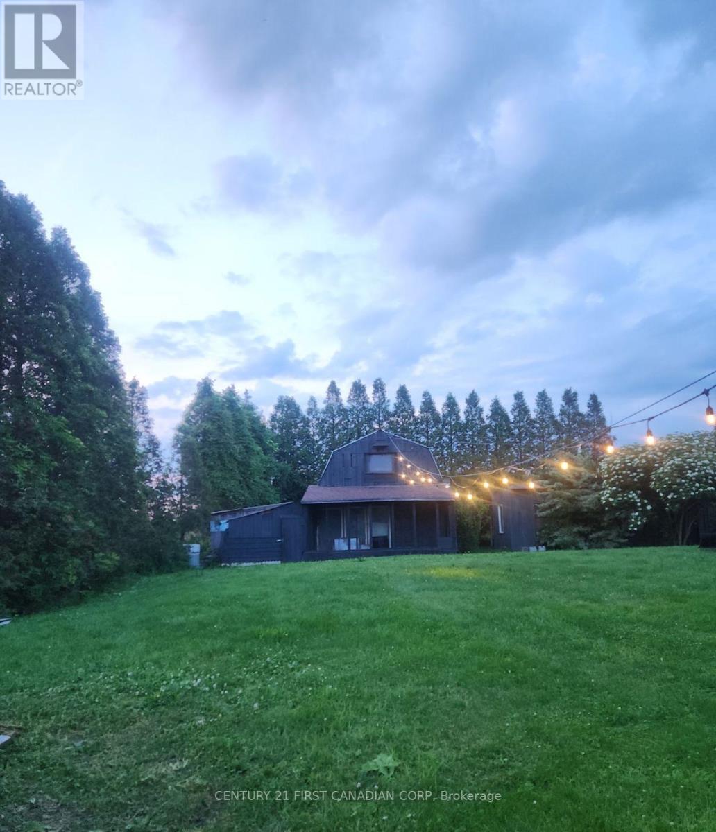 73309 BLUEWATER HIGHWAY - 11