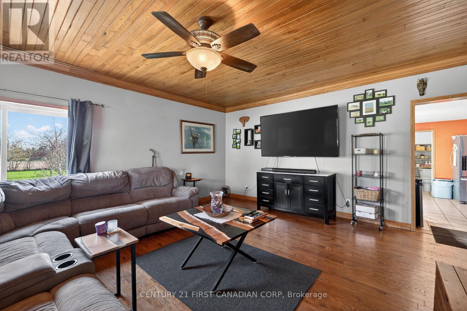 73309 BLUEWATER HIGHWAY - 14