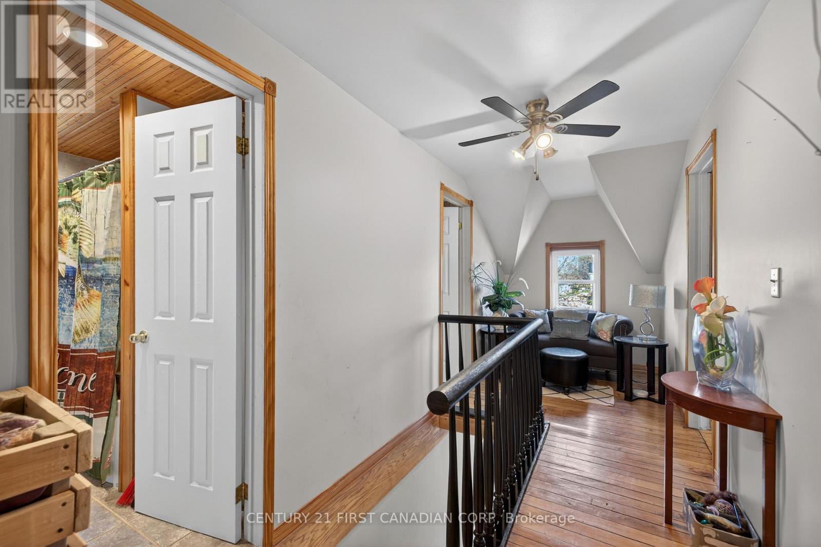 73309 BLUEWATER HIGHWAY - 21