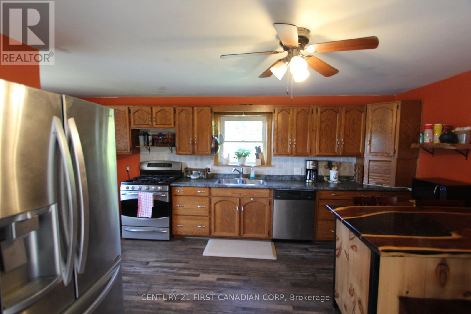 73309 BLUEWATER HIGHWAY - 9