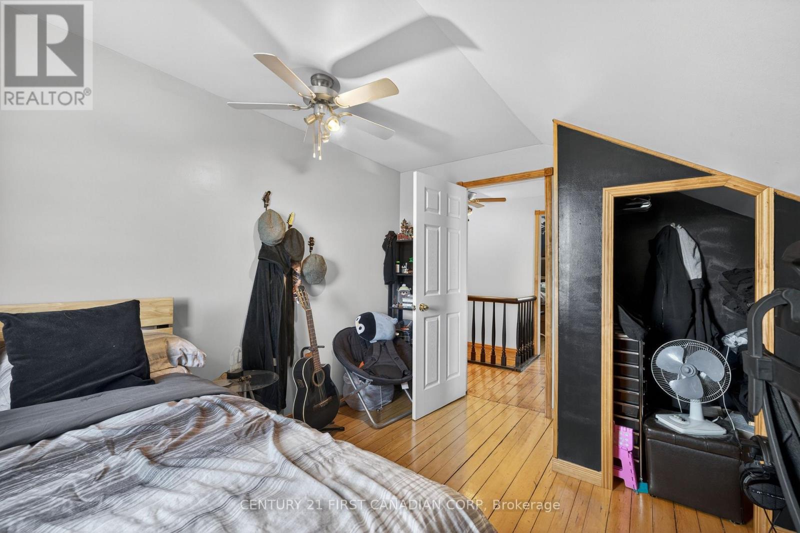 73309 BLUEWATER HIGHWAY - 26