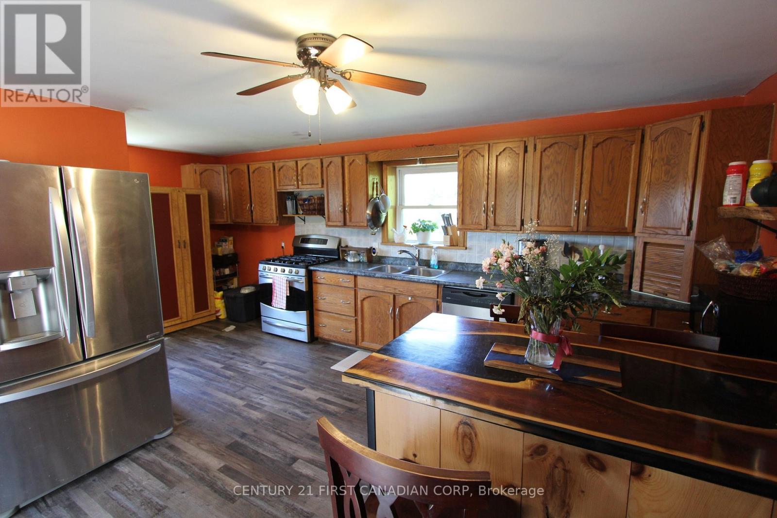 73309 BLUEWATER HIGHWAY - 8