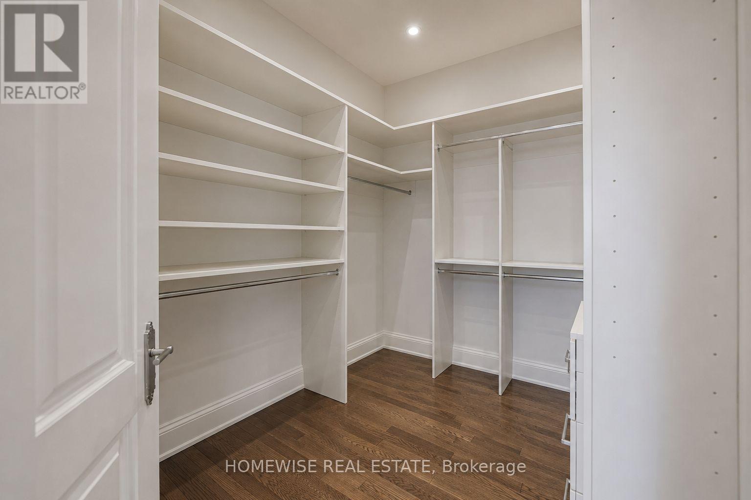 2706 BAYVIEW AVENUE - Image 16