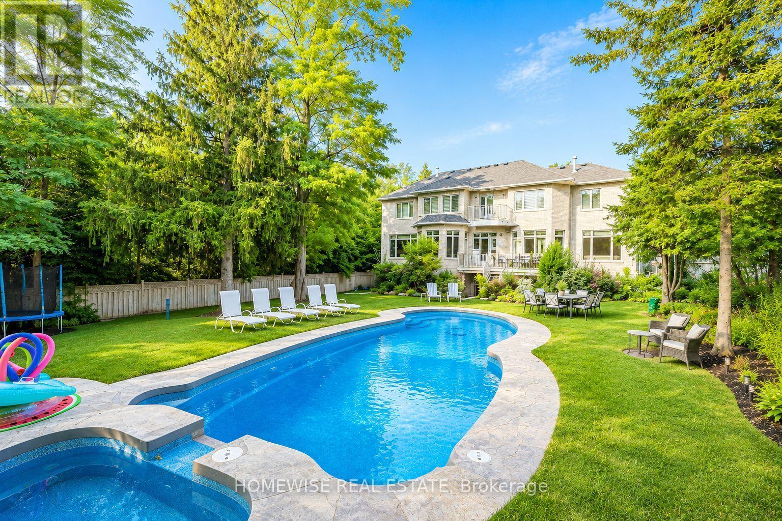 2706 BAYVIEW AVENUE - Image 19