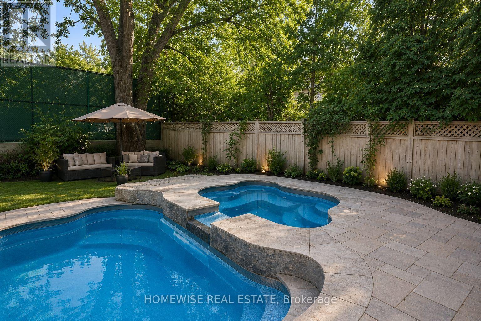 2706 BAYVIEW AVENUE - Image 21