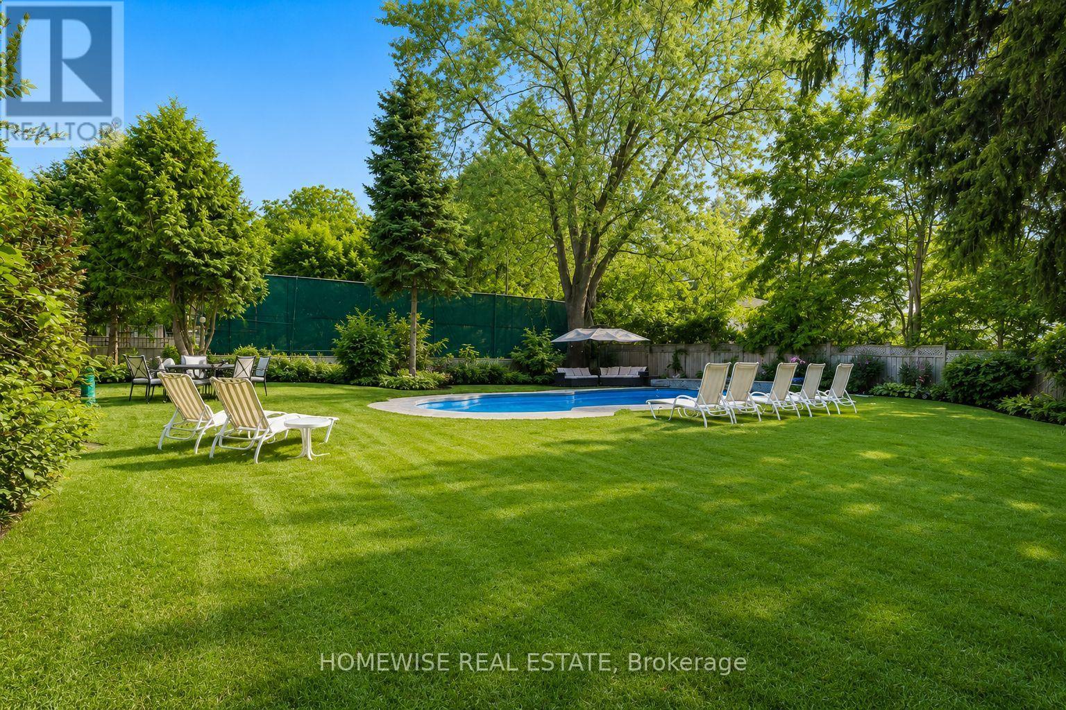 2706 BAYVIEW AVENUE - Image 22