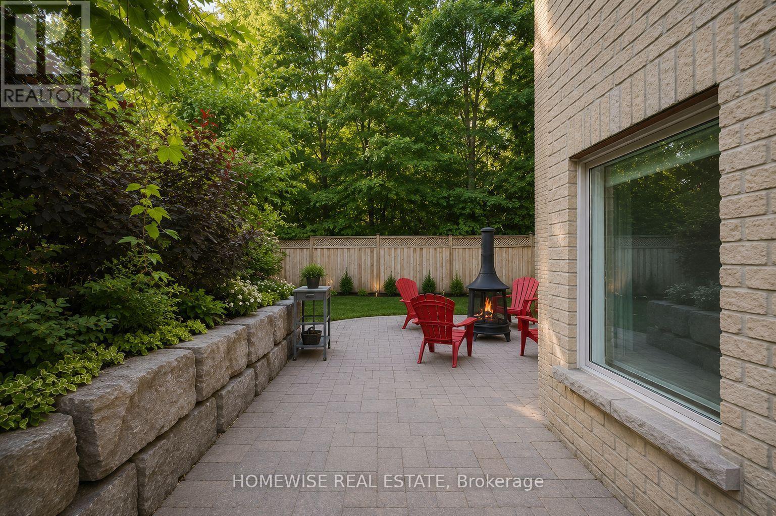 2706 BAYVIEW AVENUE - Image 24