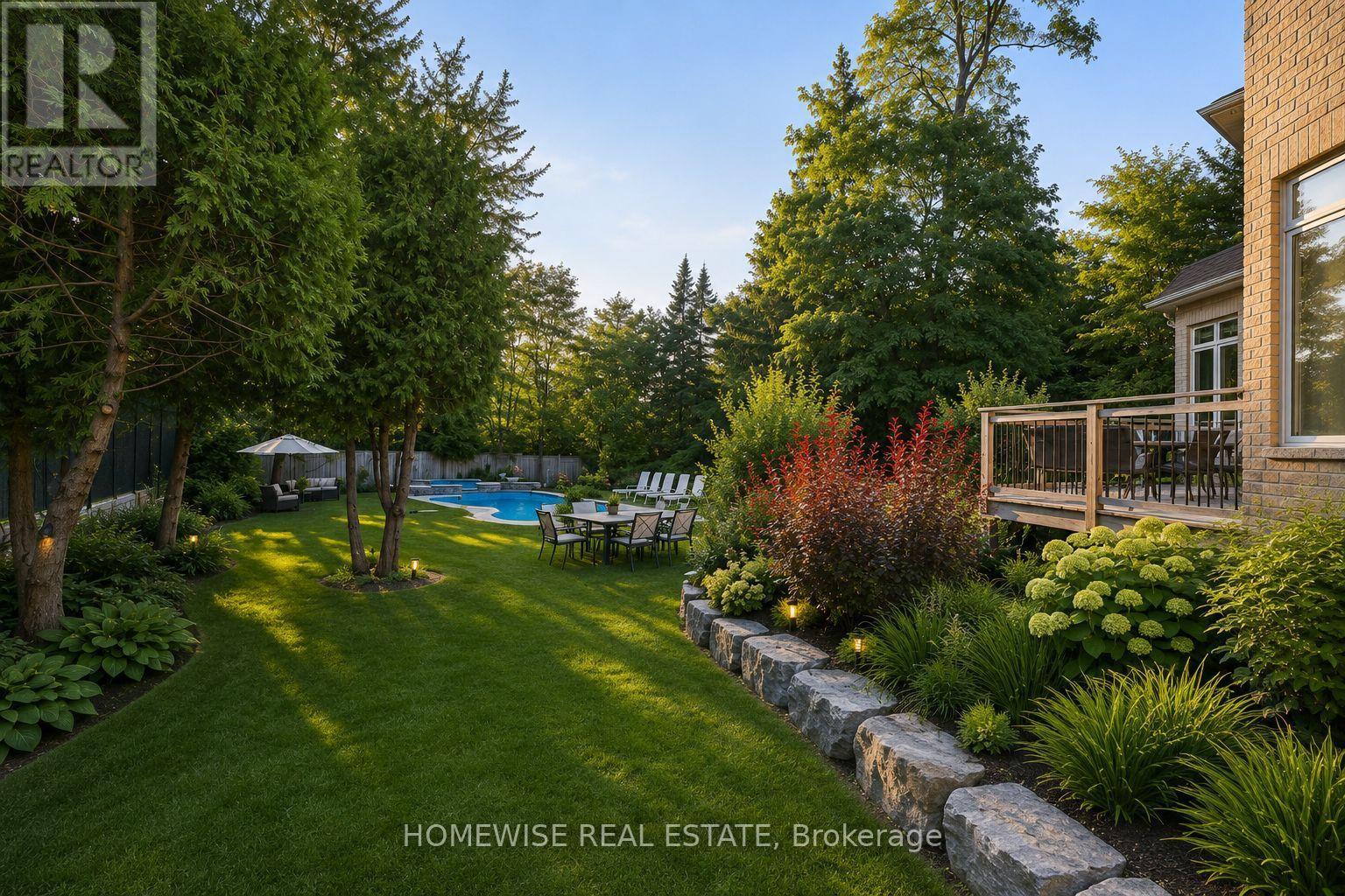 2706 BAYVIEW AVENUE - Image 25