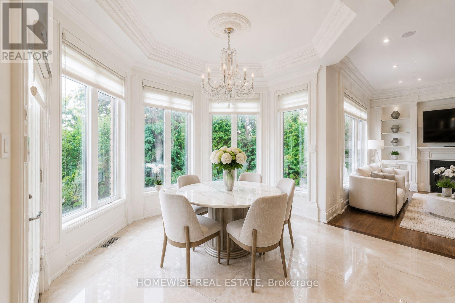 2706 BAYVIEW AVENUE - Image 9