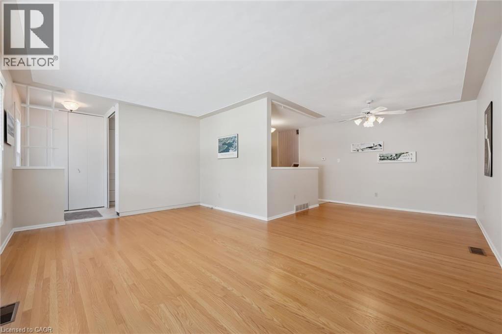 14 RUSKVIEW Road - 10