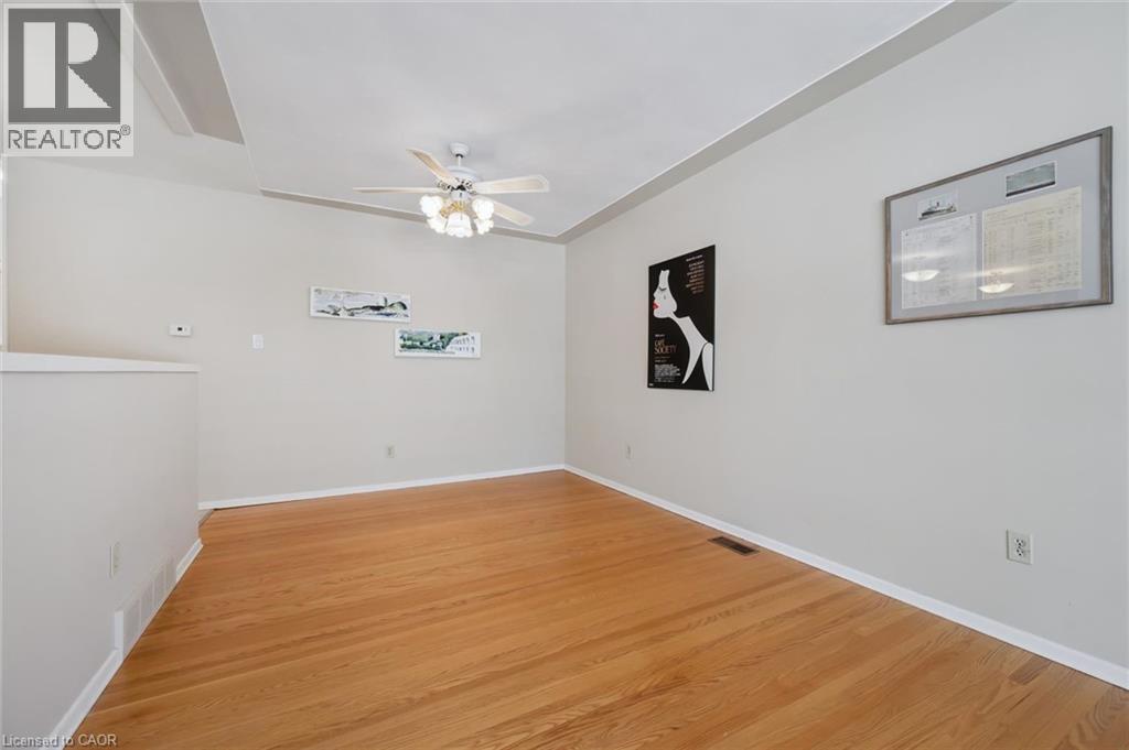 14 RUSKVIEW Road - 11