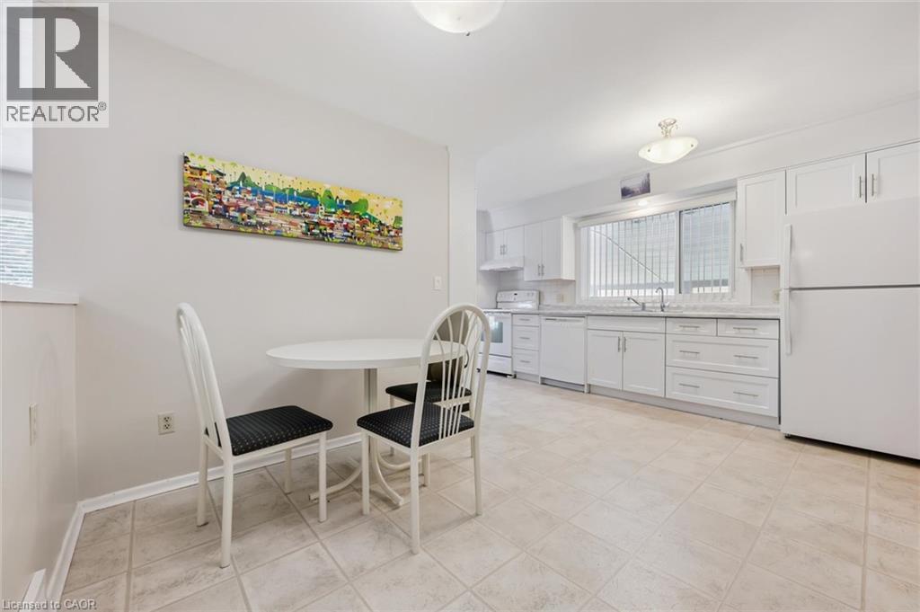 14 RUSKVIEW Road - 14