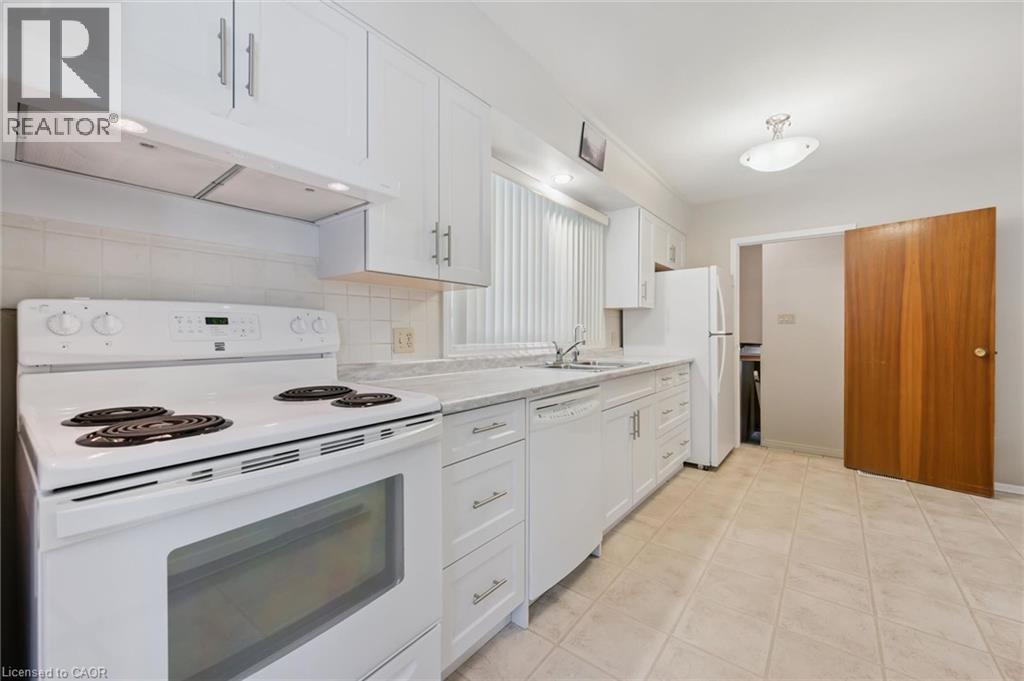 14 RUSKVIEW Road - 19