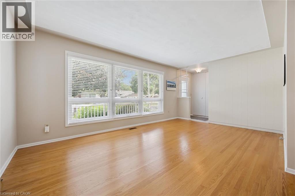 14 RUSKVIEW Road - 8