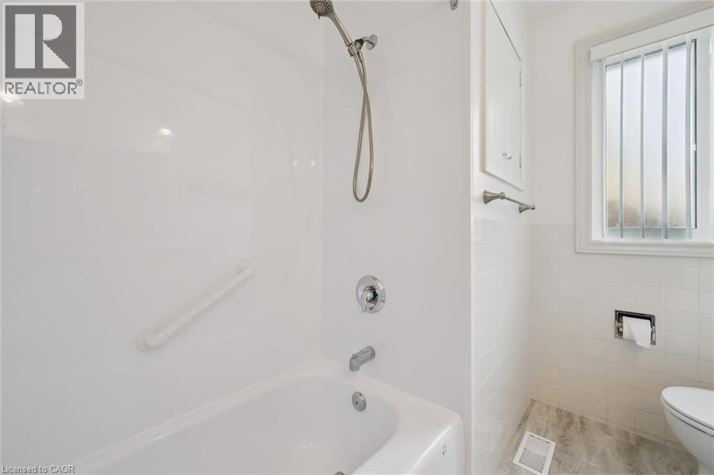 14 RUSKVIEW Road - 26
