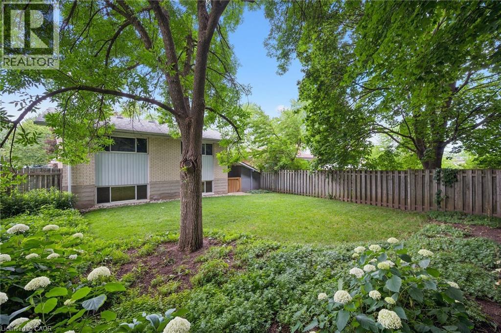 14 RUSKVIEW Road - 44