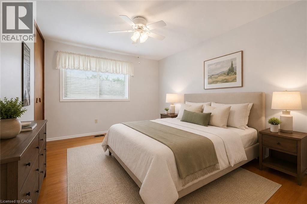 14 RUSKVIEW Road - 23