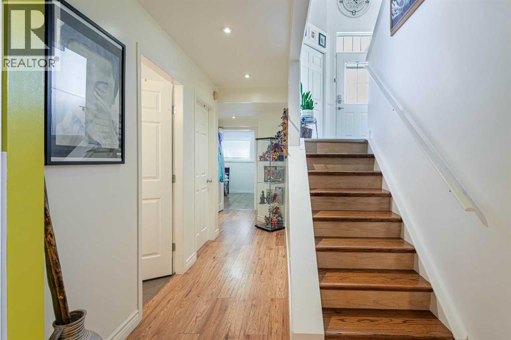 63 Coventry View NE - 25