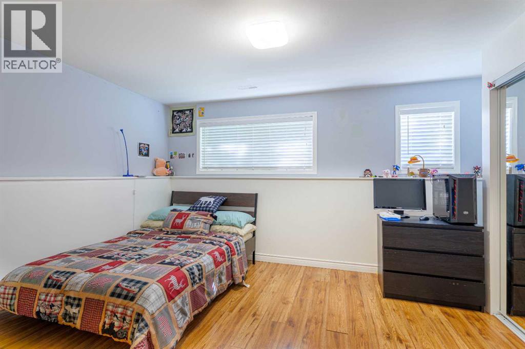 63 Coventry View NE - 30