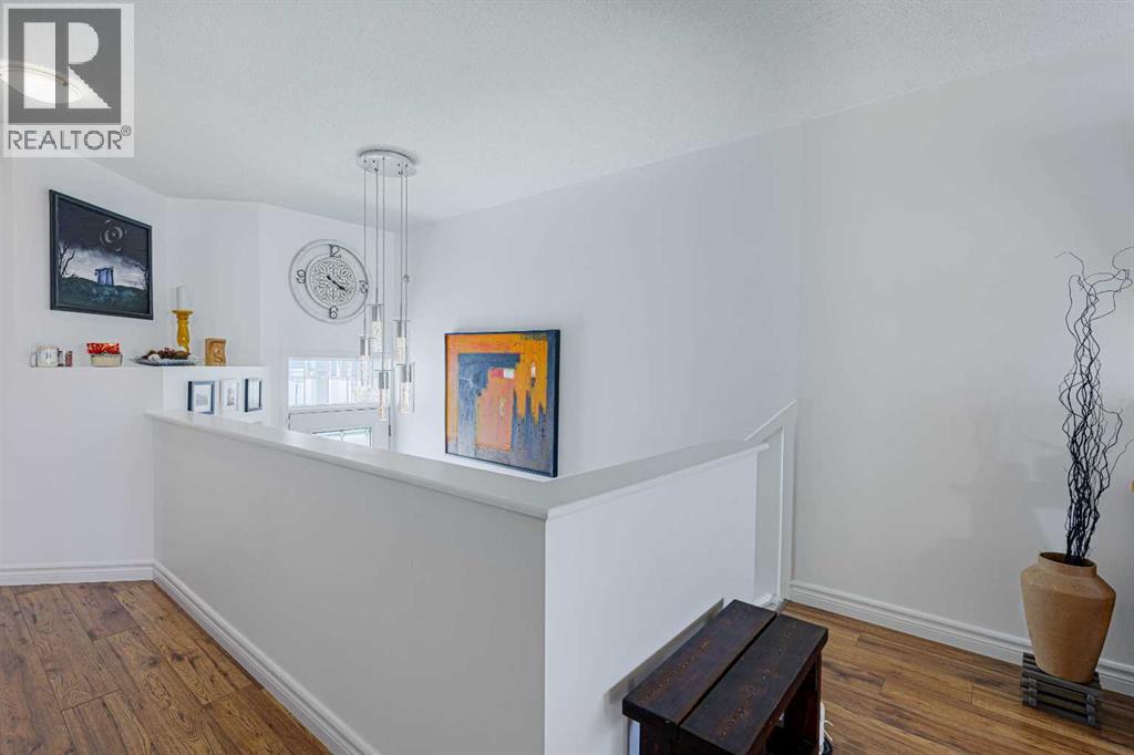 63 Coventry View NE - 22
