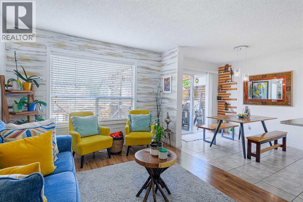 63 Coventry View NE - 6