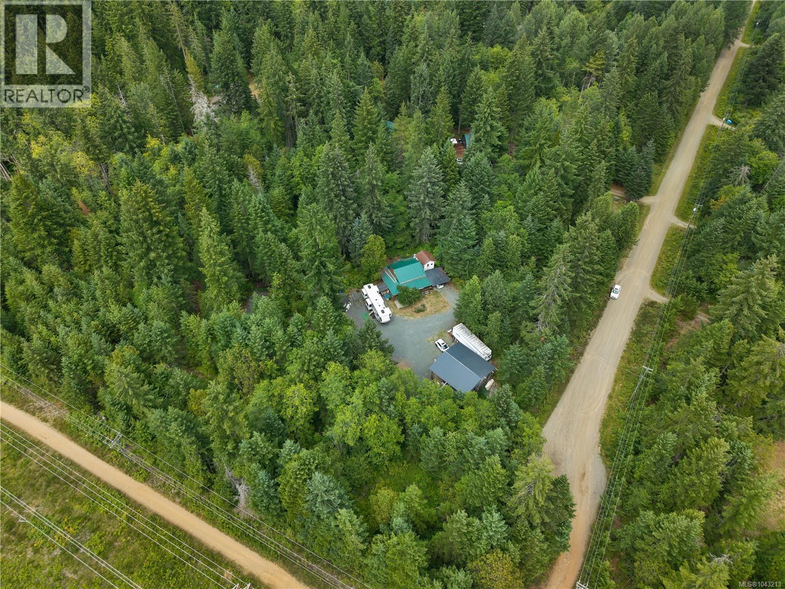 3866 Pinecrest Rd - 1