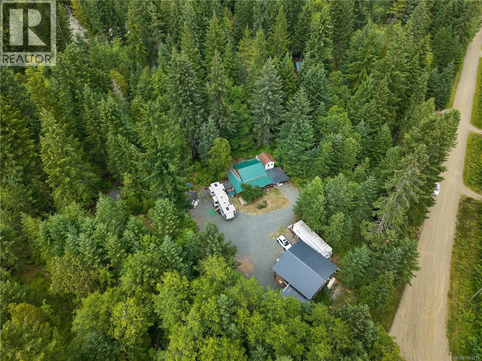 3866 Pinecrest Rd - 10