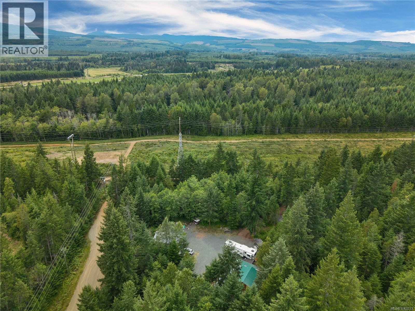 3866 Pinecrest Rd - 11