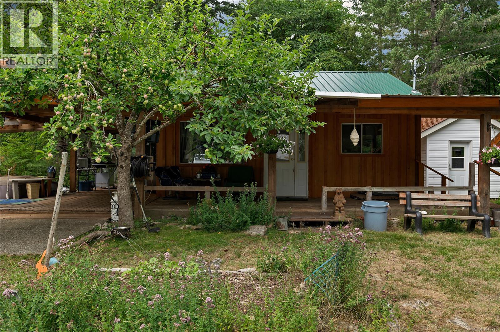 3866 Pinecrest Rd - 13