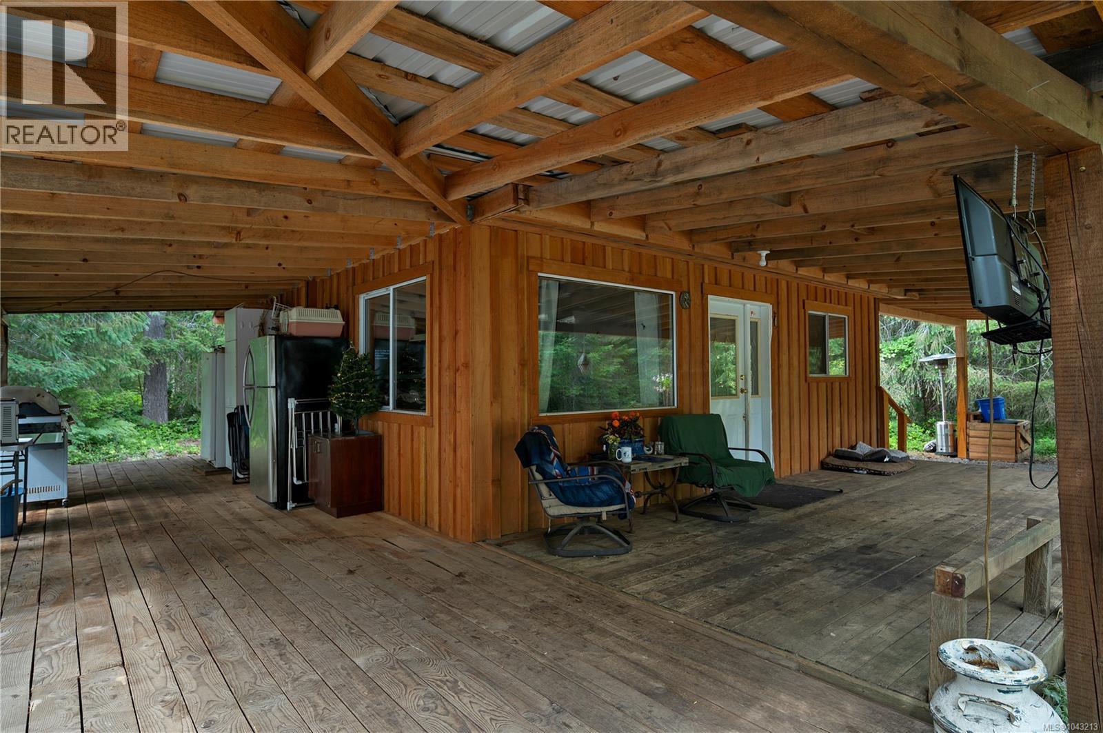 3866 Pinecrest Rd - 14