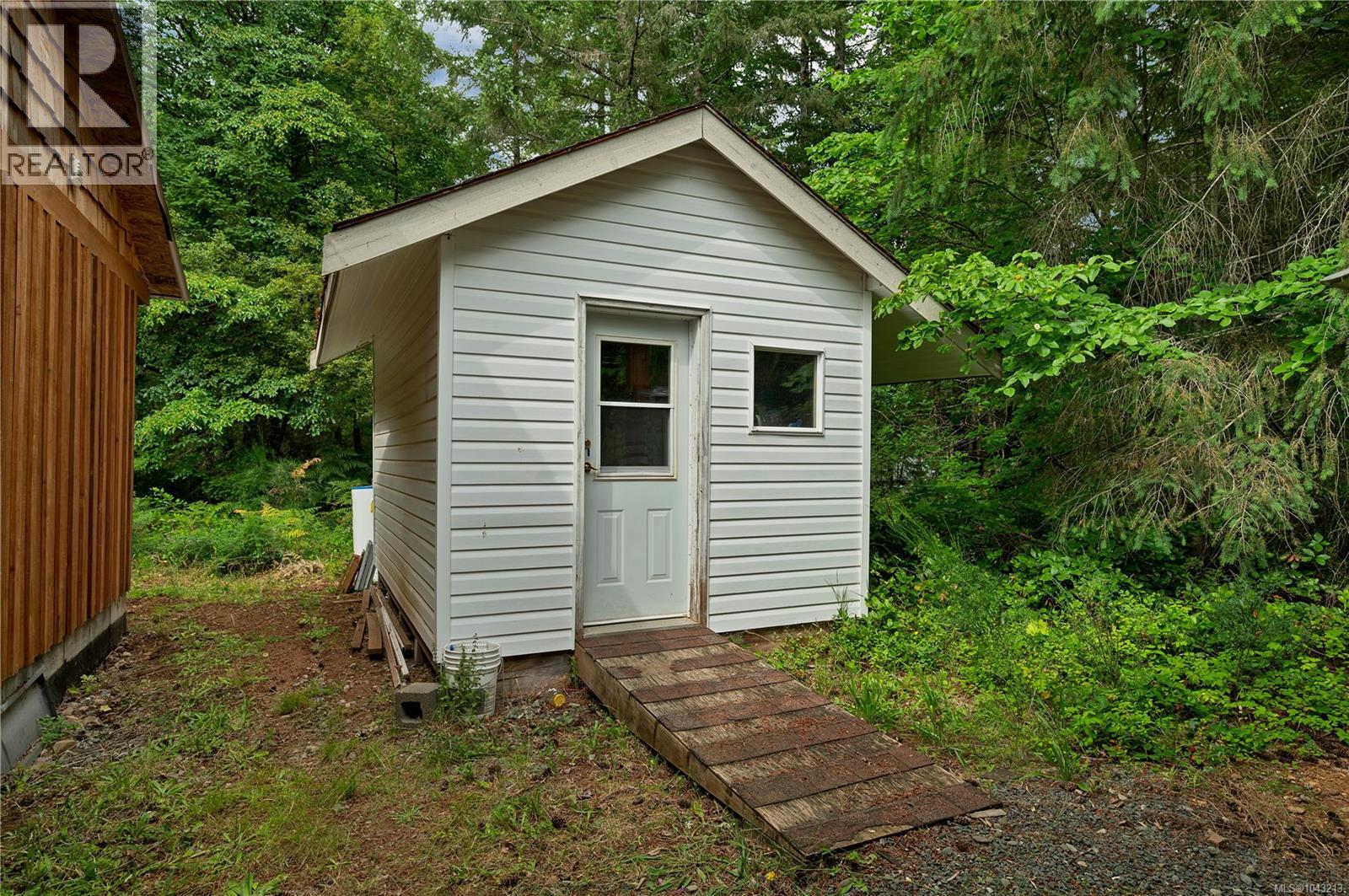 3866 Pinecrest Rd - 15