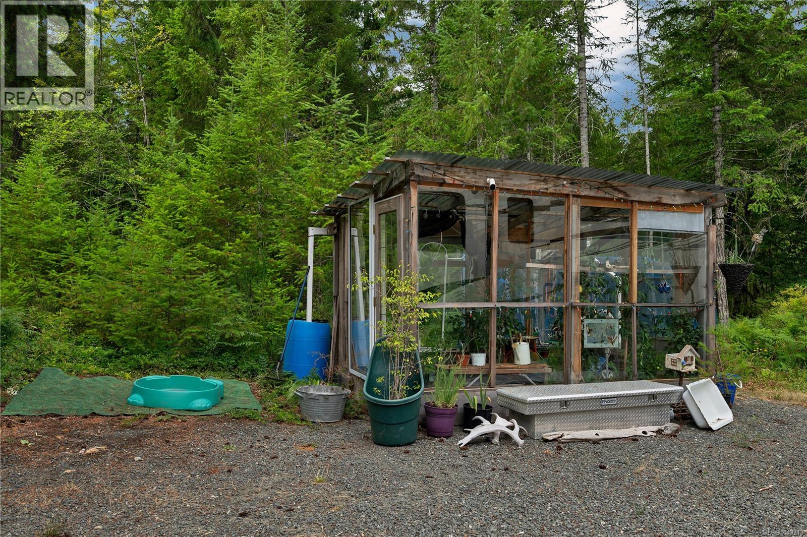 3866 Pinecrest Rd - 16