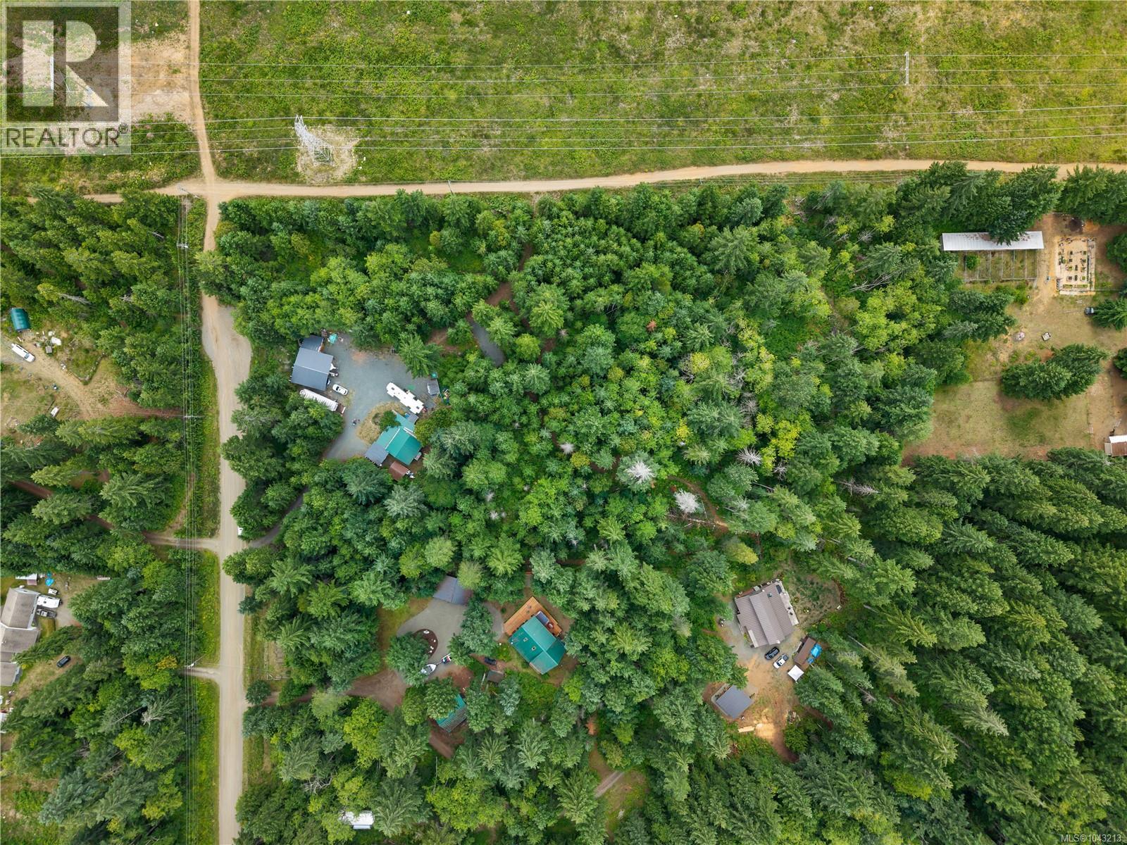 3866 Pinecrest Rd - 17