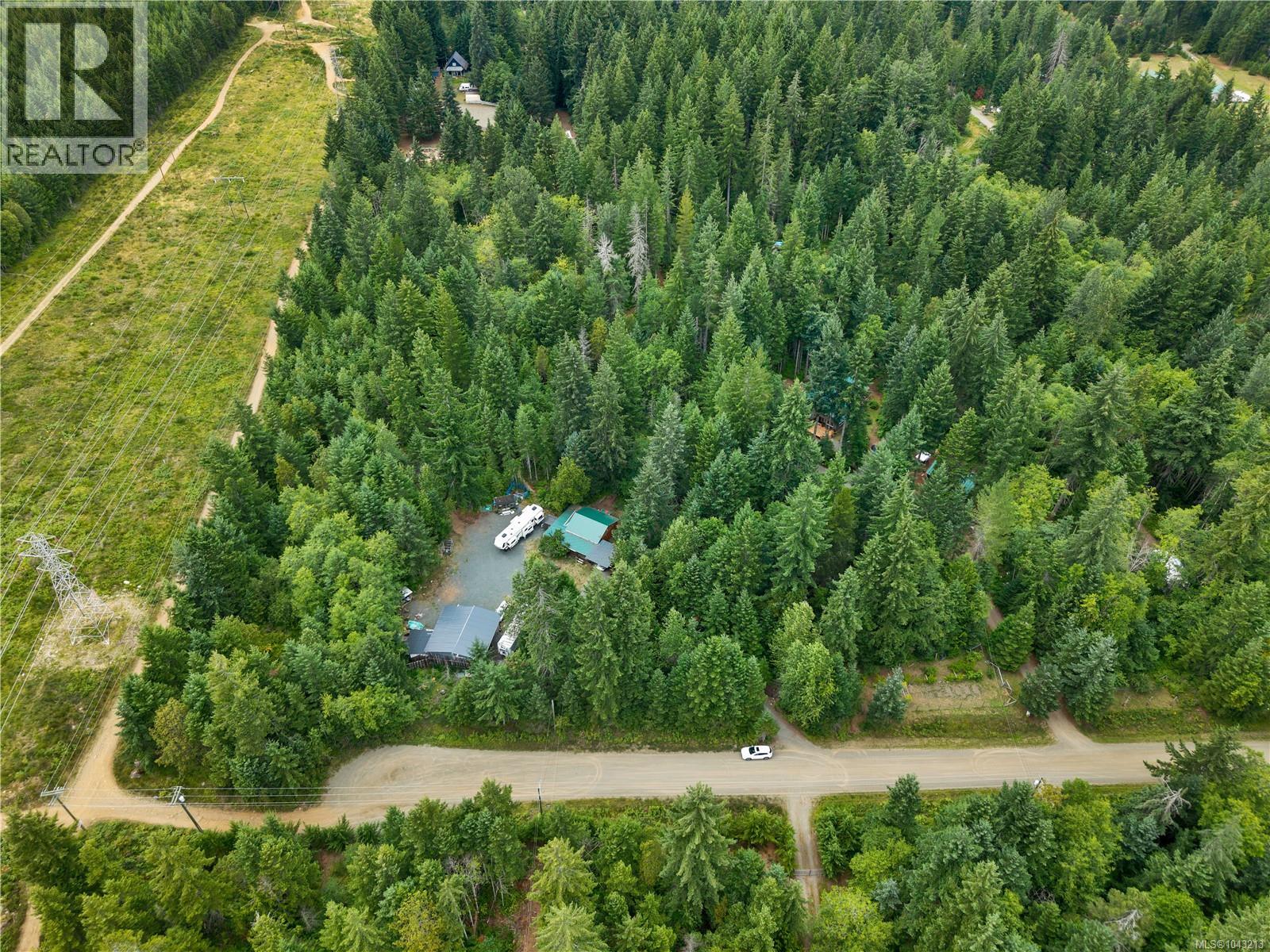 3866 Pinecrest Rd - 18