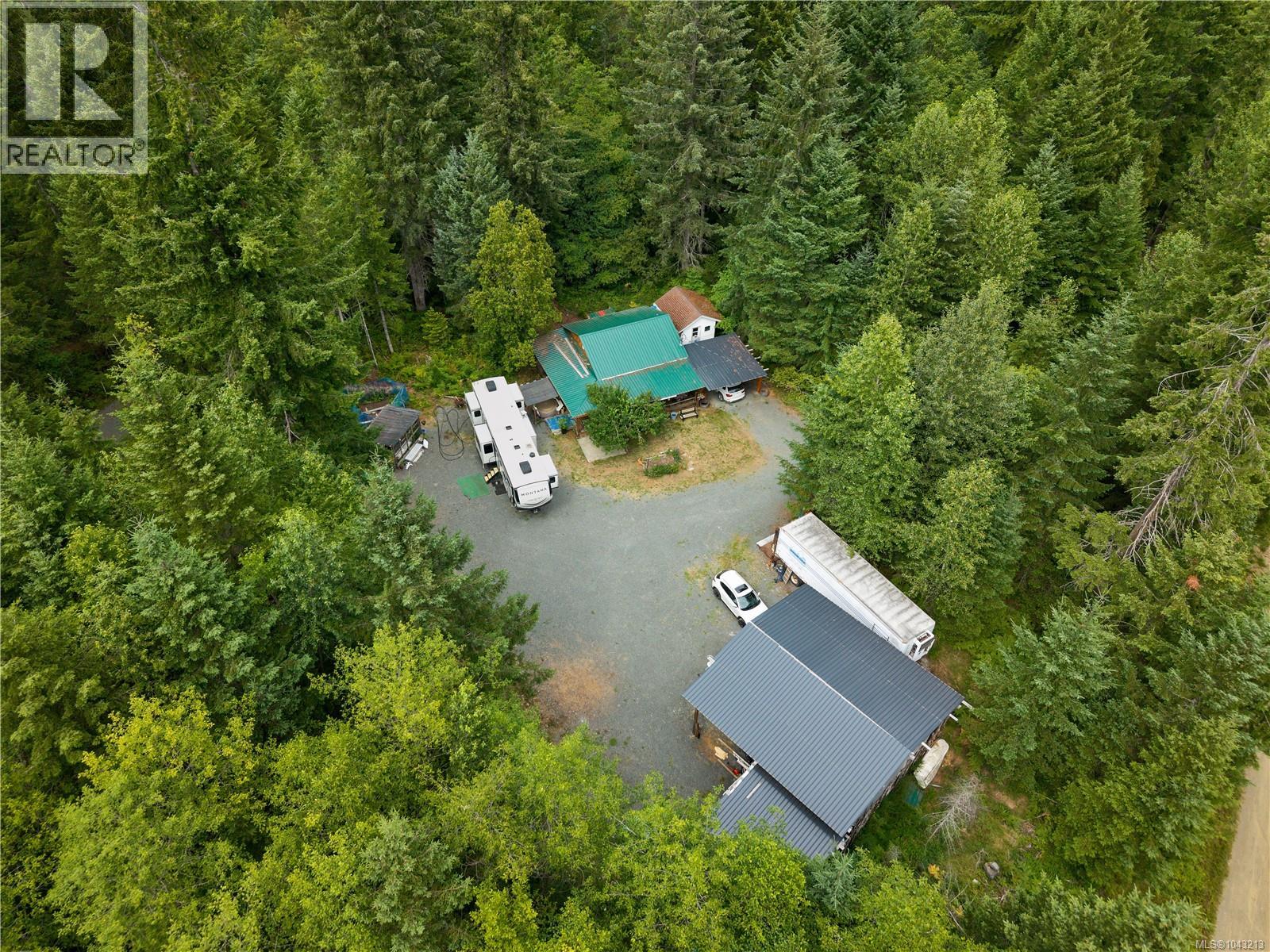 3866 Pinecrest Rd - 19