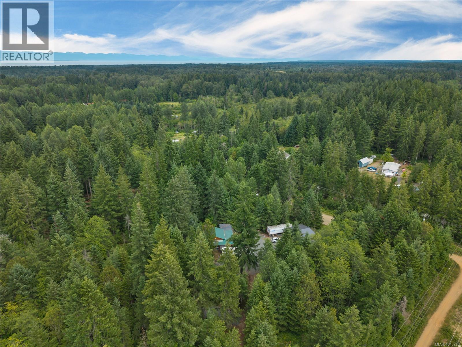 3866 Pinecrest Rd - 2