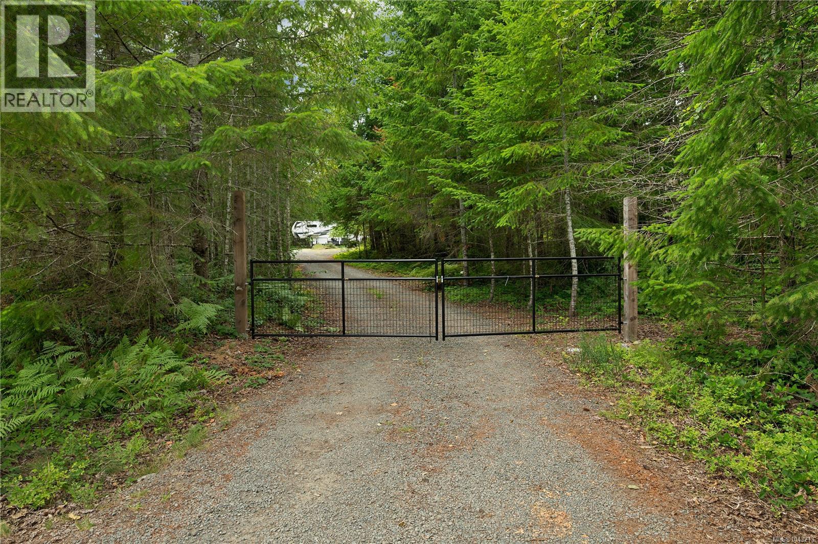 3866 Pinecrest Rd - 20