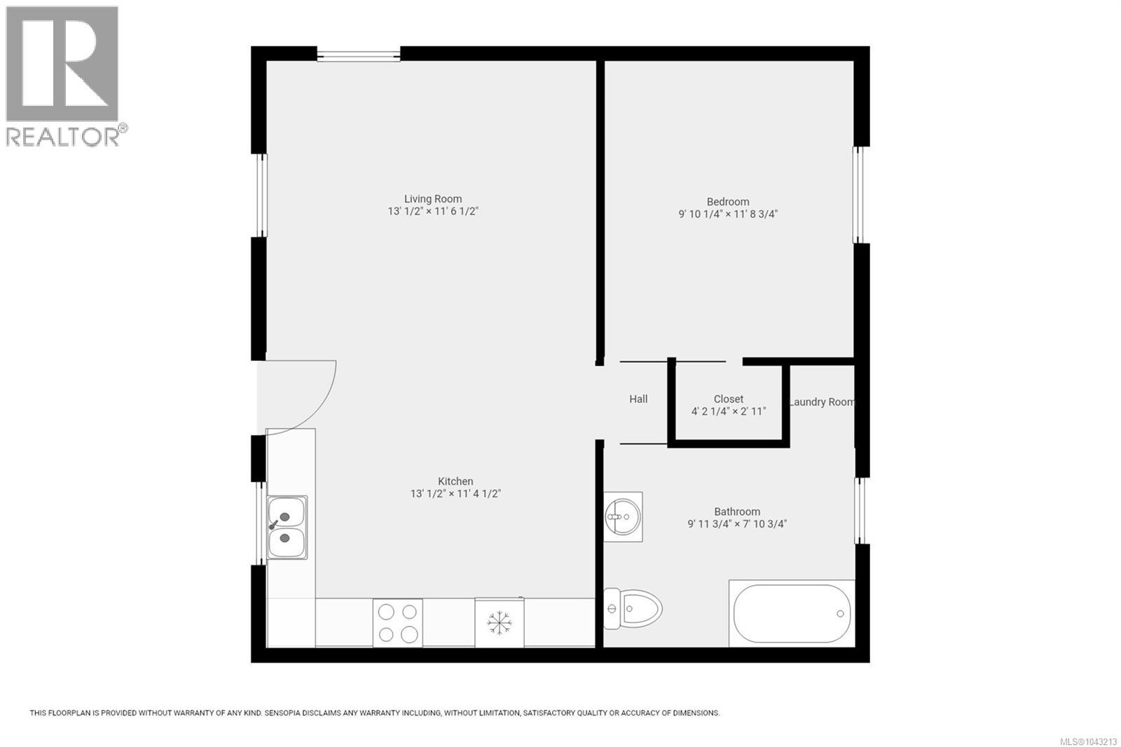 3866 Pinecrest Rd - 21