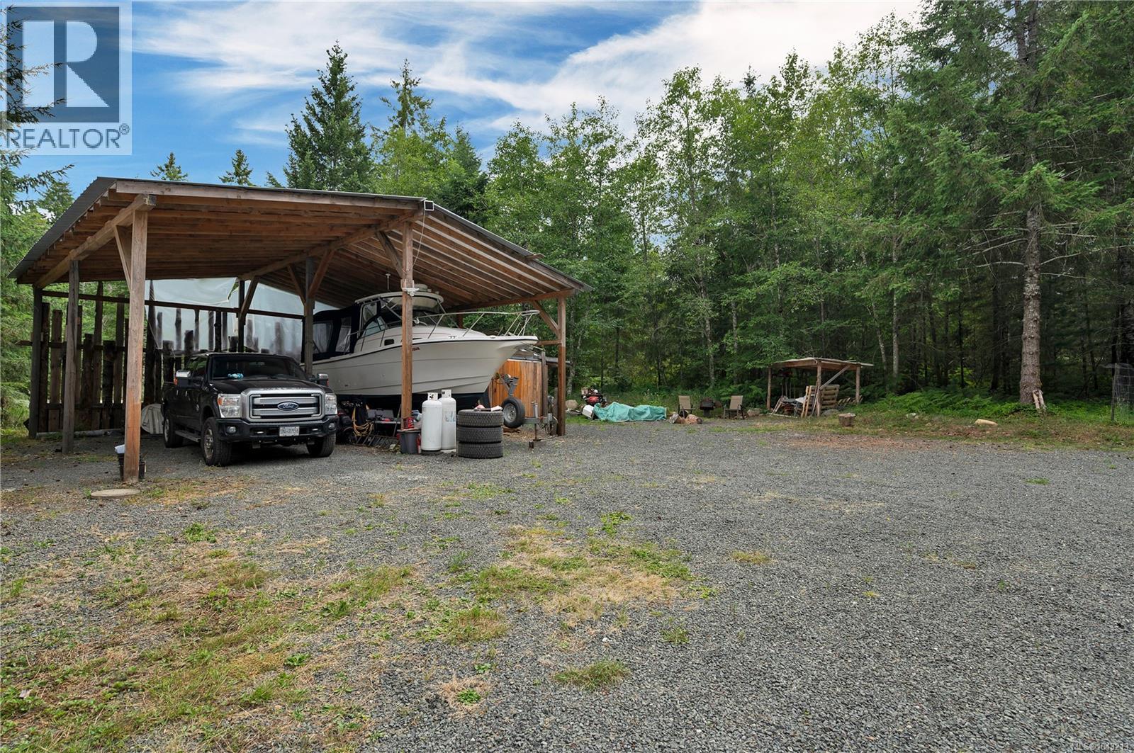3866 Pinecrest Rd - 4