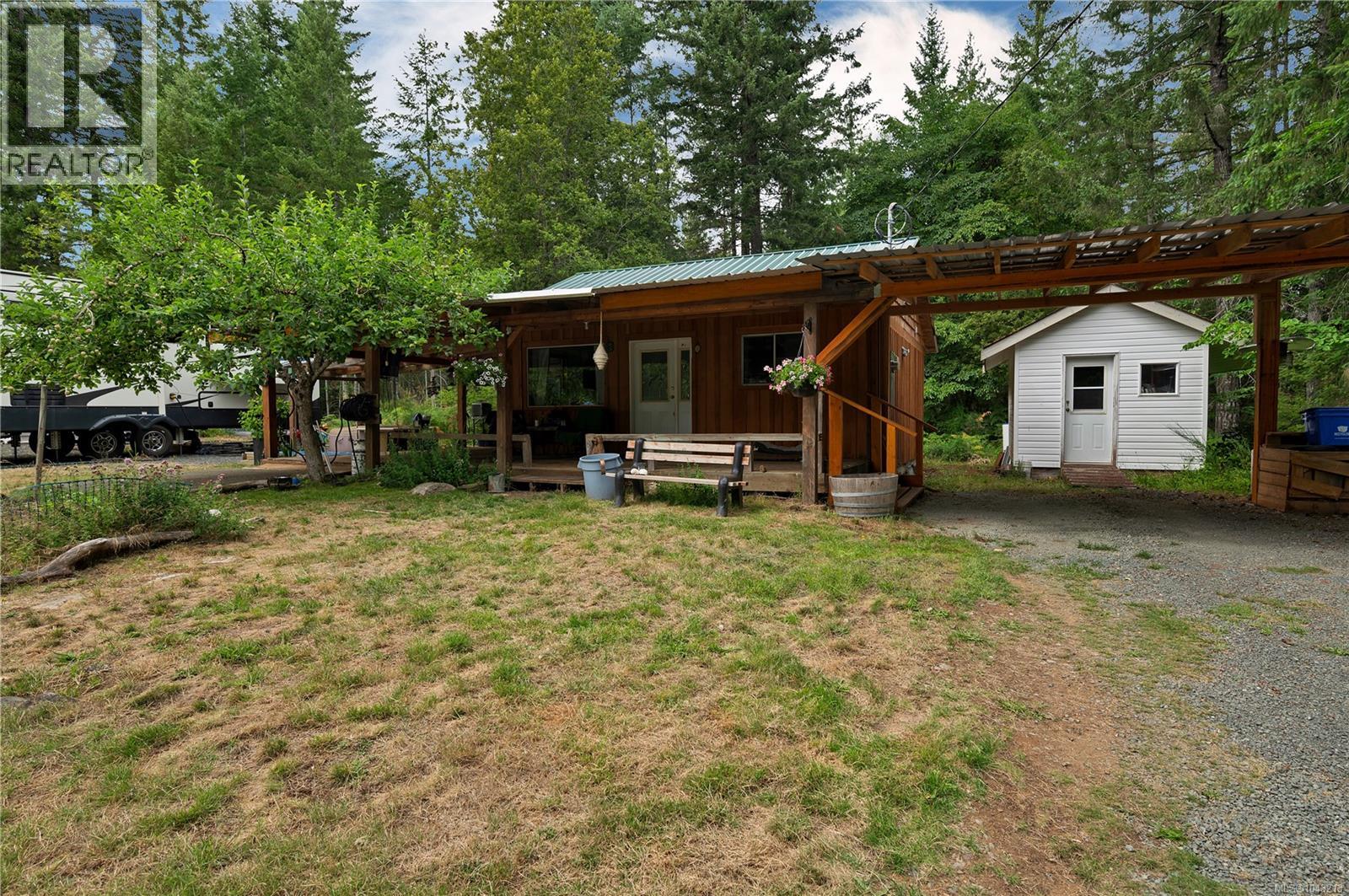 3866 Pinecrest Rd - 5