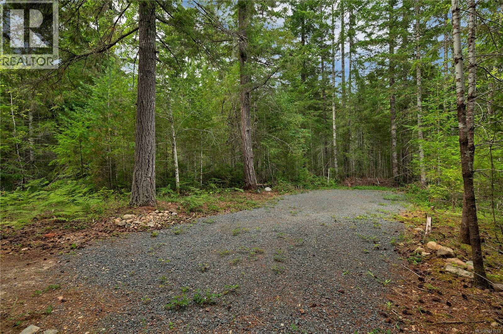 3866 Pinecrest Rd - 6