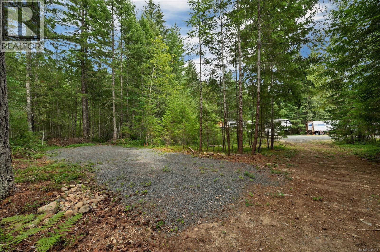 3866 Pinecrest Rd - 7