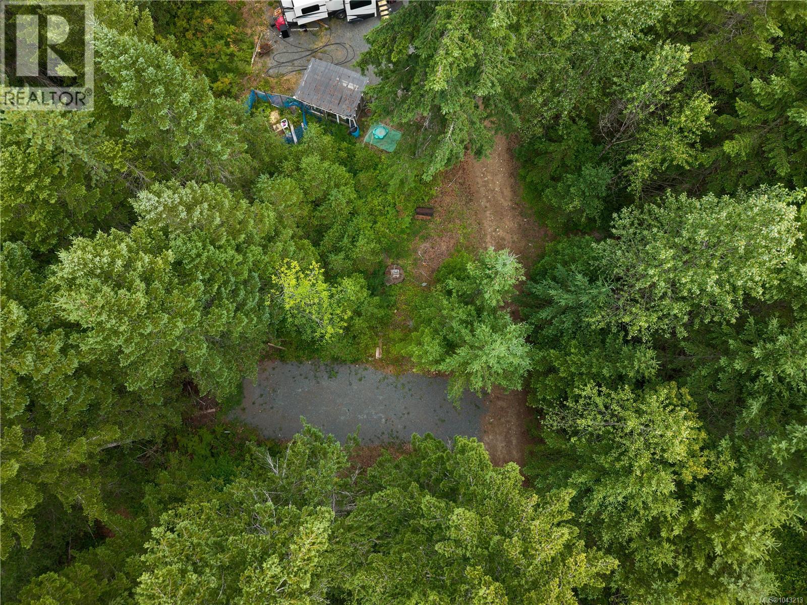 3866 Pinecrest Rd - 8