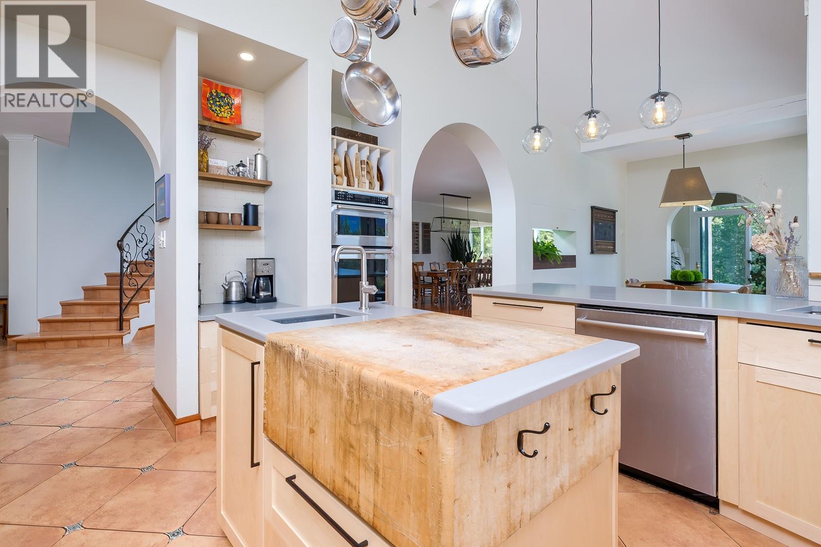 2302 Happy Valley Road - 3