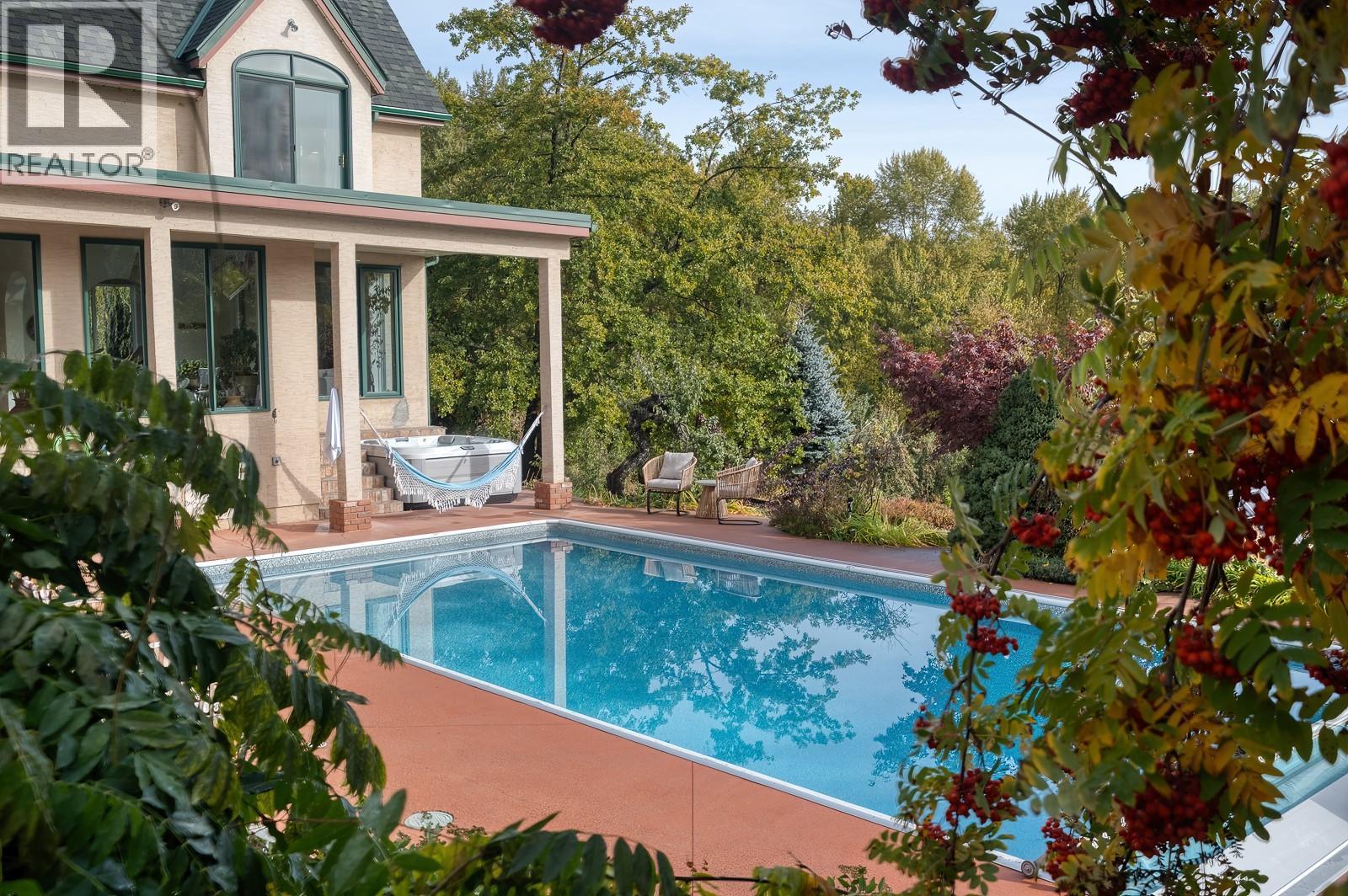 2302 Happy Valley Road - 57