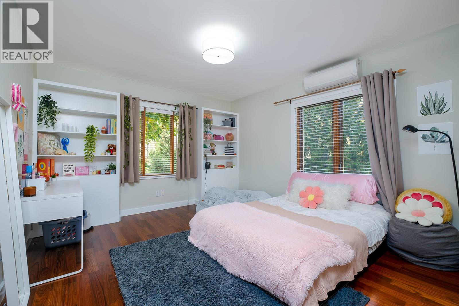 2302 Happy Valley Road - 34