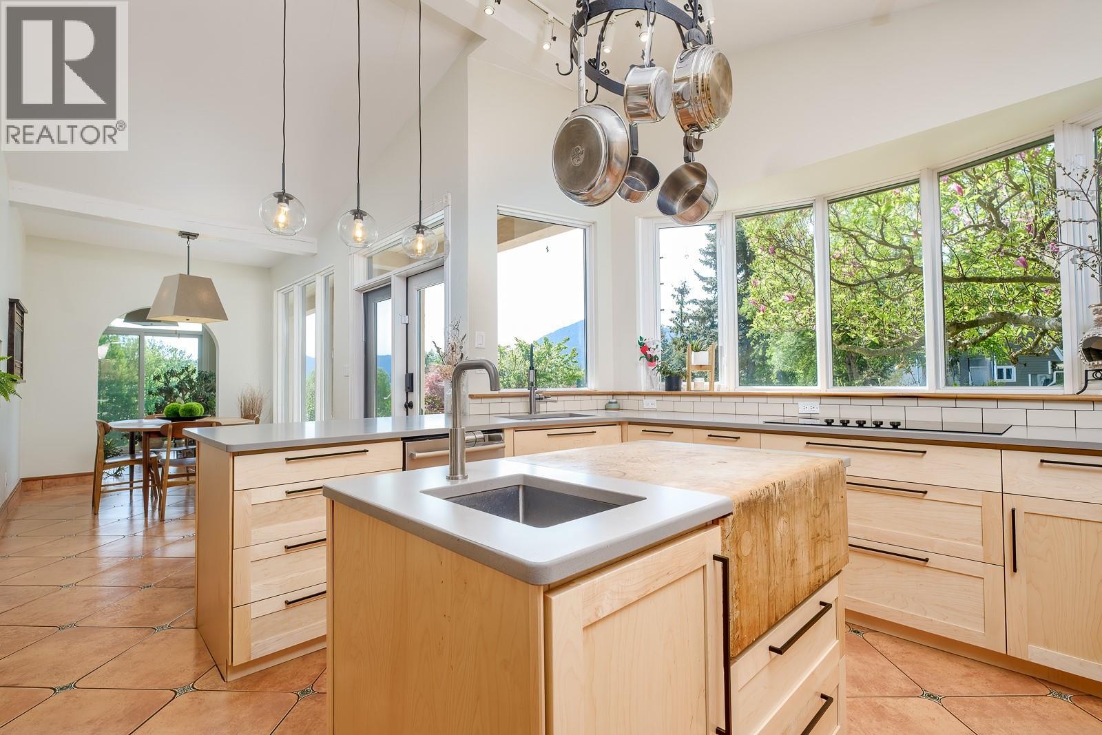 2302 Happy Valley Road - 4