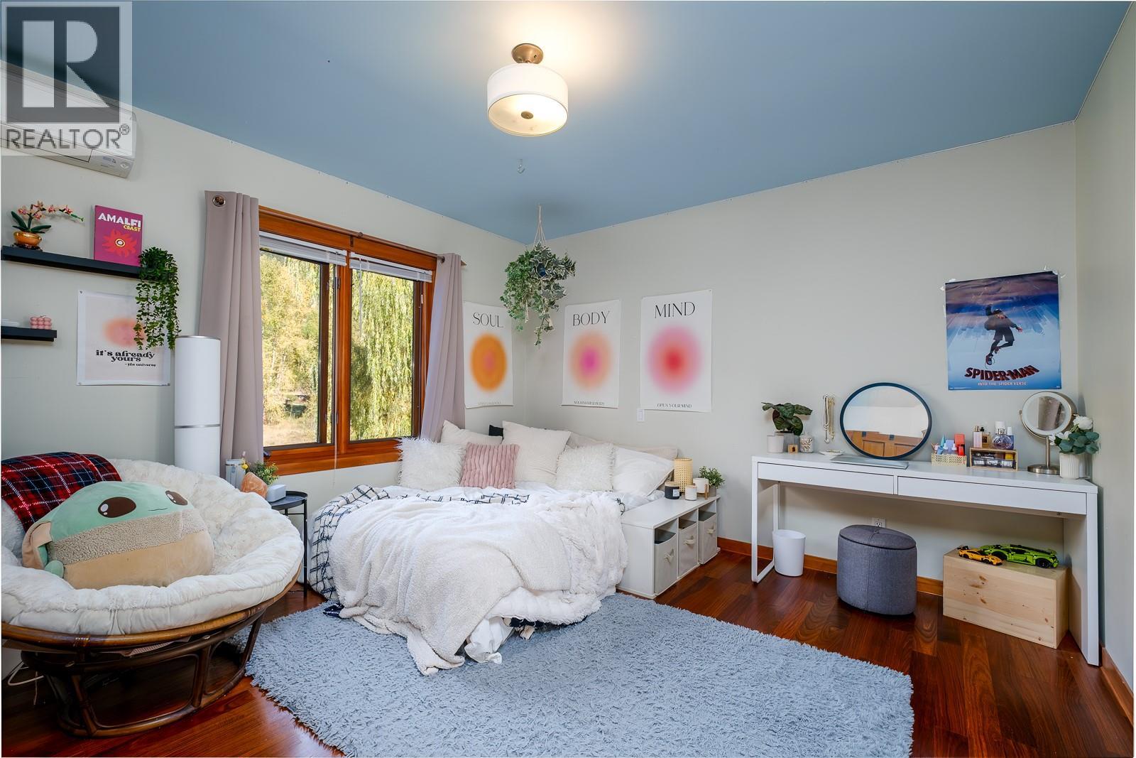 2302 Happy Valley Road - 37