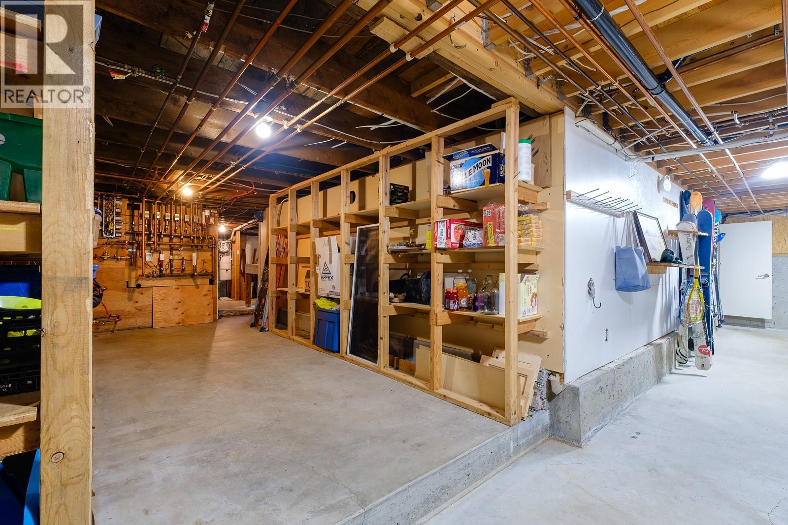 2302 Happy Valley Road - 50