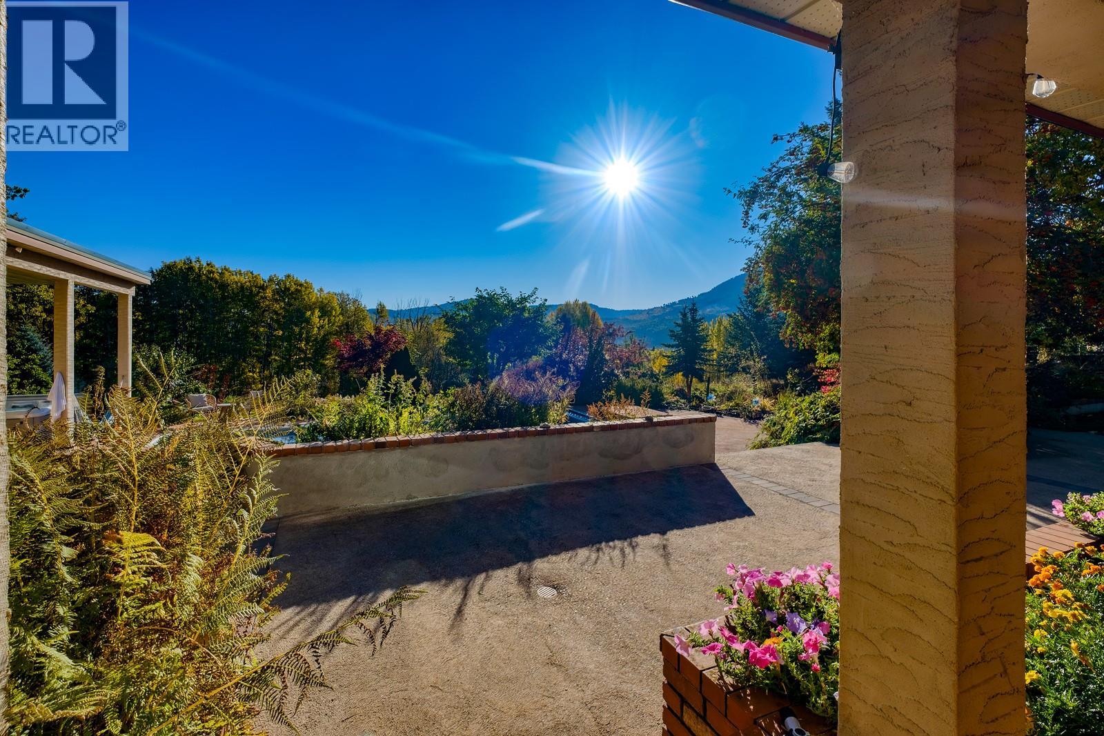 2302 Happy Valley Road - 56